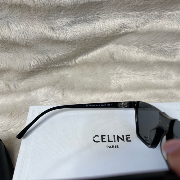 Celine Sunglasses main image 4